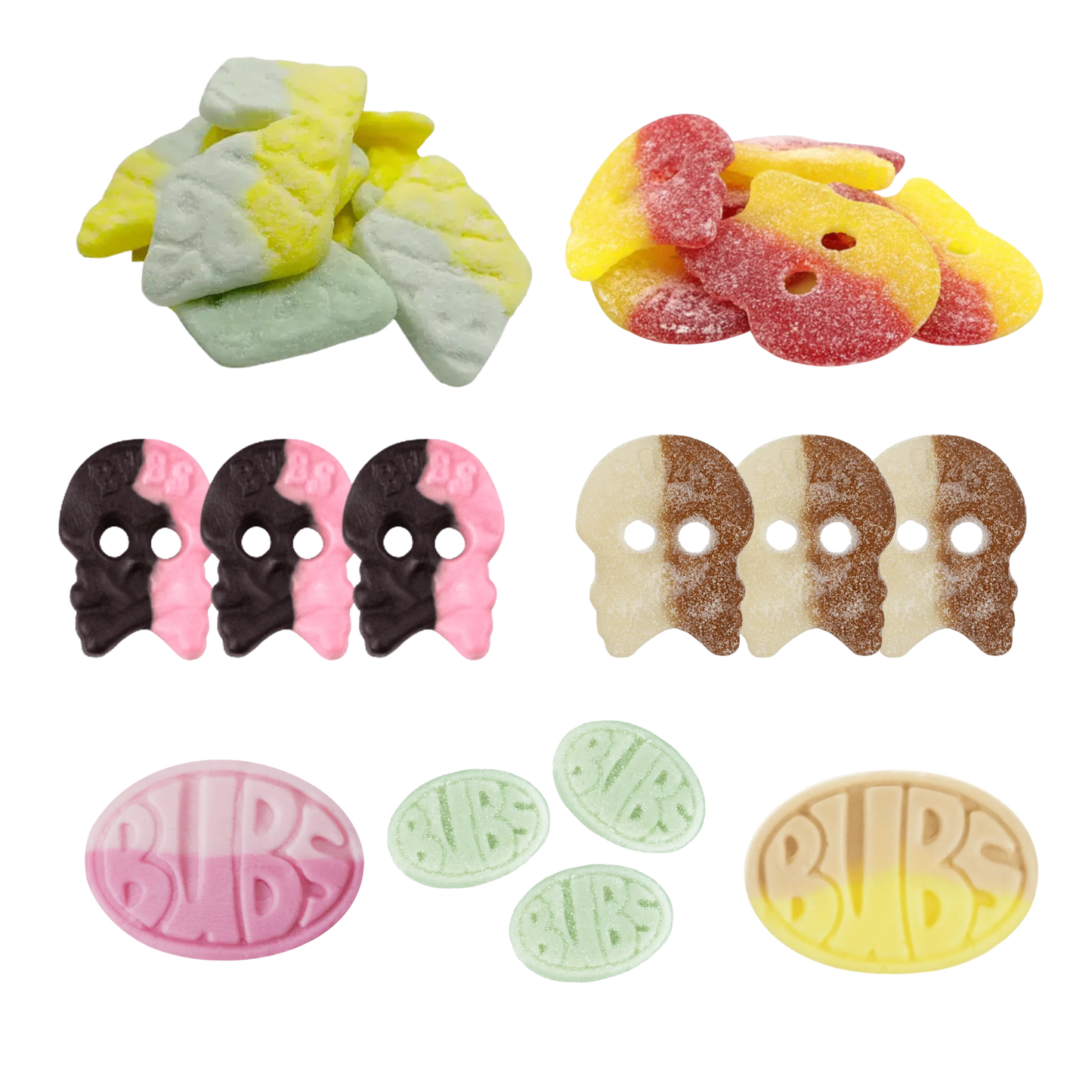 swedish candy canada kandyhaus bubs candy canada