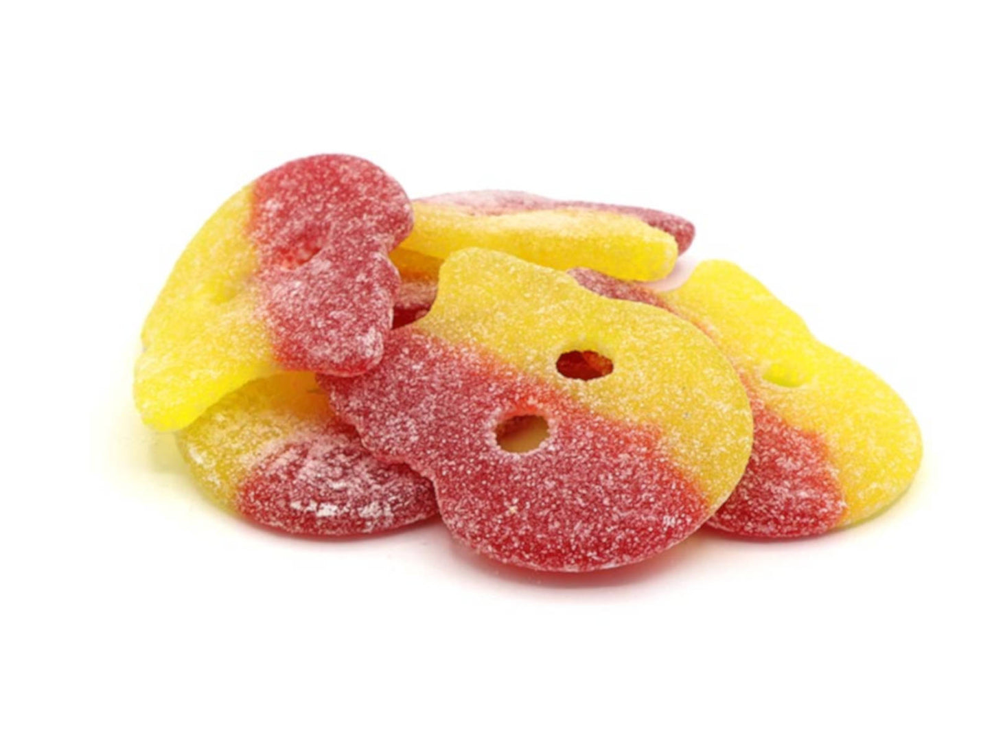 swedishcandycanada-bubs-wholesale-kandyhaus