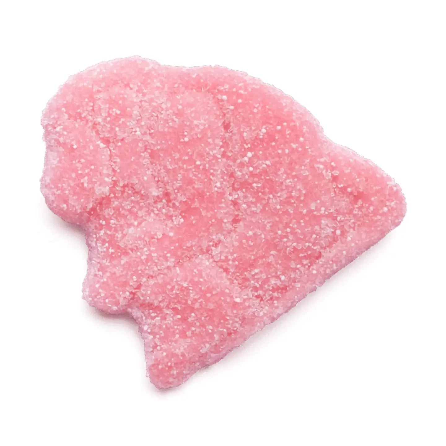 swedishcandy-canada-wholesale-kandyhaus-sourmonkey