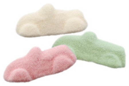 Swedishcandy-wholesale-canada-kandyhaus-AHLGRENS-LIMOUSINER-AHLGRENS-LIMOUSINE