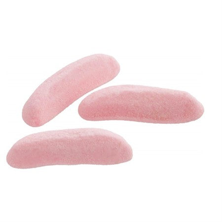 Swedishcandy-wholesale-canada-kandyhaus-AROMA-SOUR-STRAWBERRY-BANANA