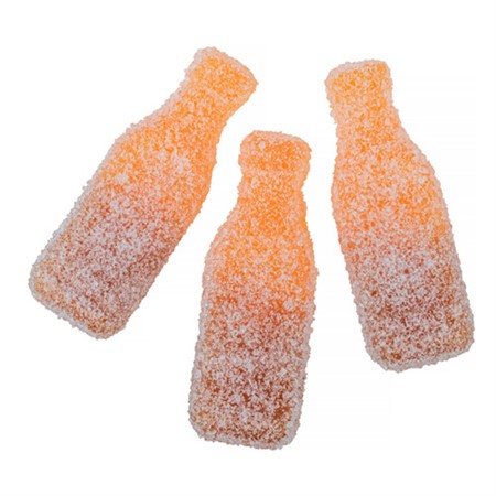 Swedishcandy-wholesale-canada-kandyhaus-BLACK-ORANGE-BiB