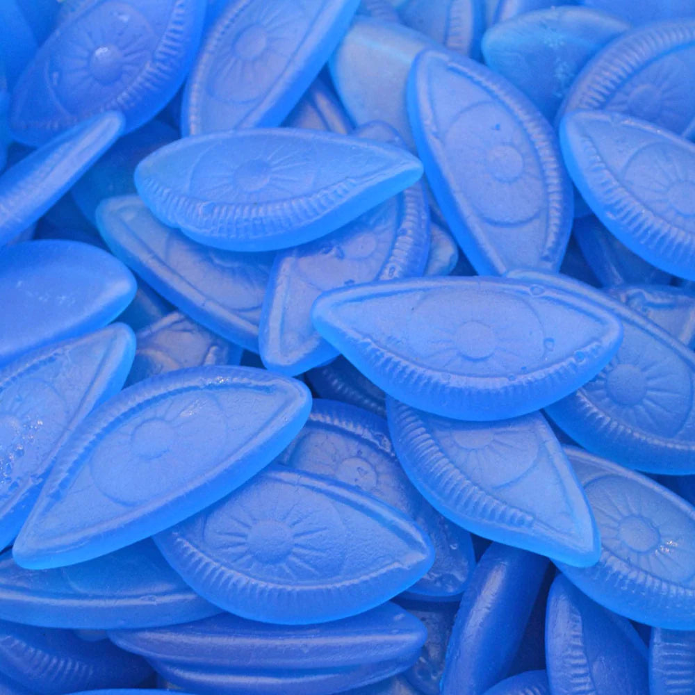 Swedishcandy-wholesale-canada-kandyhaus-Blueberry-Eyes
