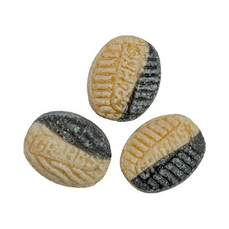 Swedishcandy-wholesale-canada-kandyhaus-CHOCOLATE-SALT-KOLASALT-FILUR