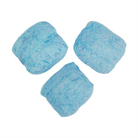 Swedishcandy-wholesale-canada-kandyhaus-CLUMPS-BLUEBERRY-BiB
