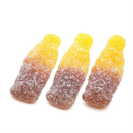 Swedishcandy-wholesale-canada-kandyhaus-COLA-MANGO-BOTTLE