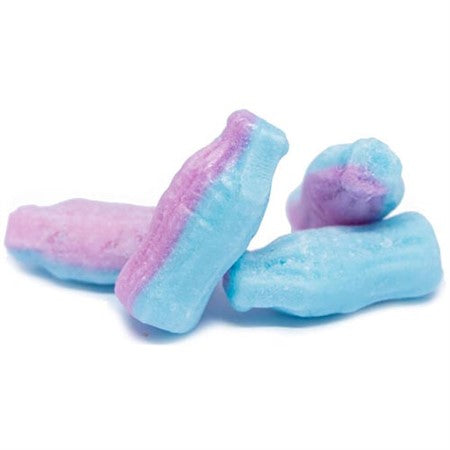 Swedishcandy-wholesale-canada-kandyhaus-FIZZY-BOTTLE-CAN