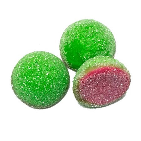 Swedishcandy-wholesale-canada-kandyhaus-FIZZY-MELONER-BOMBS