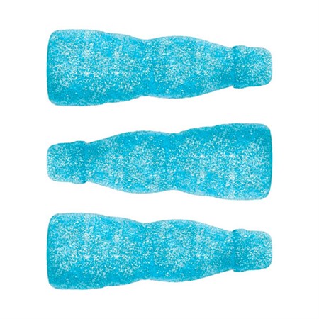 Swedishcandy-wholesale-canada-kandyhaus-FIZZYPOP-BLUE