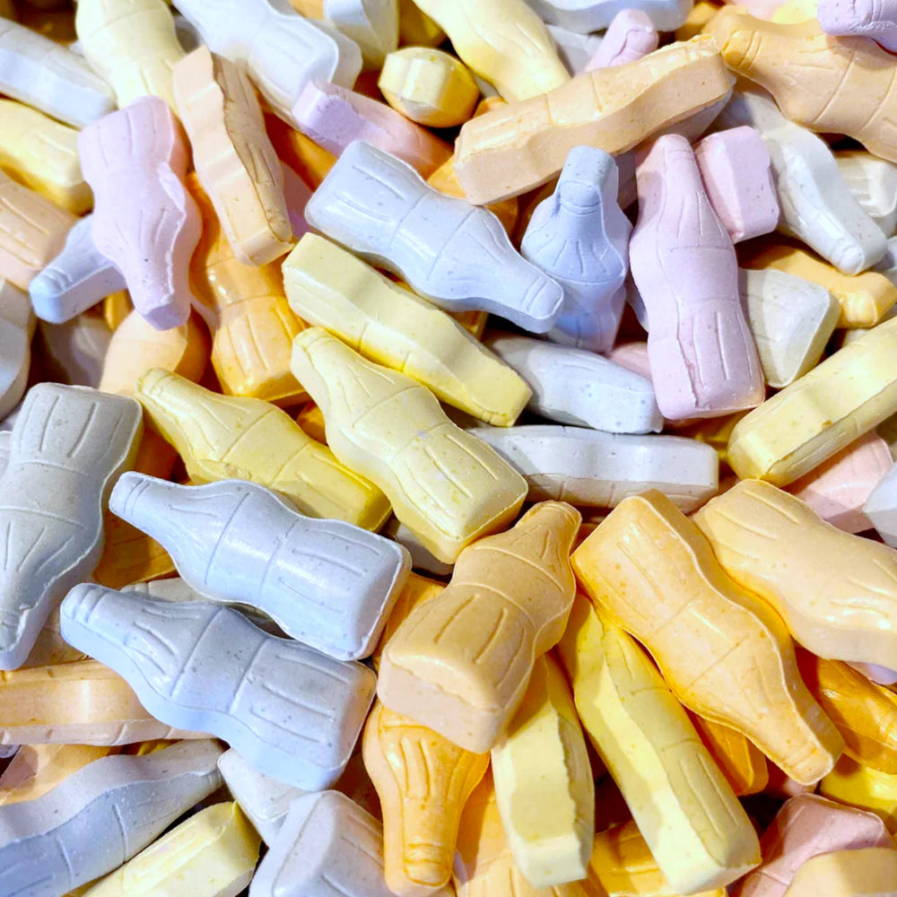 Swedishcandy-wholesale-canada-kandyhaus- FRUITY-BOTTLES-DRUVSOCKER-FLASKOR