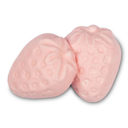 
Swedishcandy-wholesale-canada-kandyhaus-Franssons-Skumjordgubbar-FranssonsFoam-Strawberries