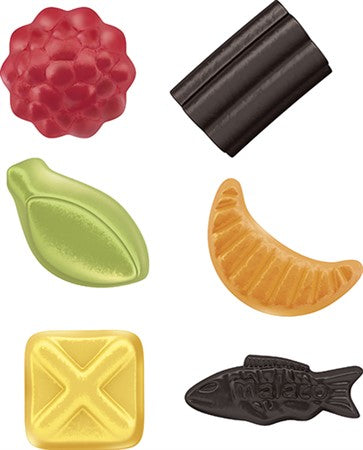 Swedishcandy-wholesale-canada-kandyhaus-GOTT-O-BLANDAT-GIANTS-GOOD-MIXED-GIANT