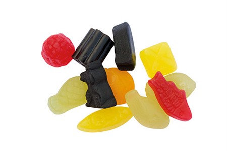 Swedishcandy-wholesale-canada-kandyhaus-GOTT&BLANDAT-ORIGINAL-GOOD&MIXED
