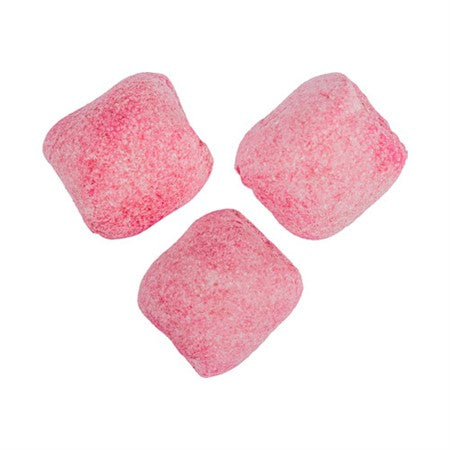 Swedishcandy-wholesale-canada-kandyhaus-KLUMPAR-JORDGUBB-BiB-CLUMPS-STRAWBERRY
