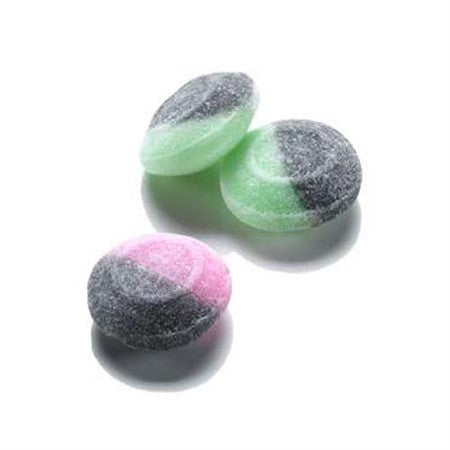 Swedishcandy-wholesale-canada-kandyhaus-KOMETER-LUGGAGE-BIB