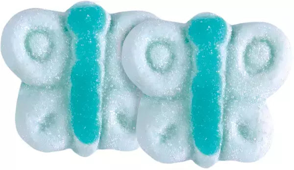 Swedishcandy-wholesale-canada-kandyhaus-LightBlueButterfly
