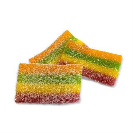 Swedishcandy-wholesale-canada-kandyhaus-Magic-Carpets