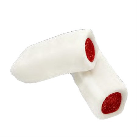 Swedishcandy-wholesale-canada-kandyhaus-Mini-Dynamite-Strawberry-Vanilla