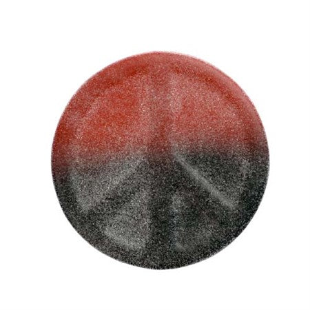 Swedishcandy-wholesale-canada-kandyhaus-PEACEMÄRKE-JORDGUBB-LAKRITS-PEACEMARK-STRAWBERRY-LICORICE