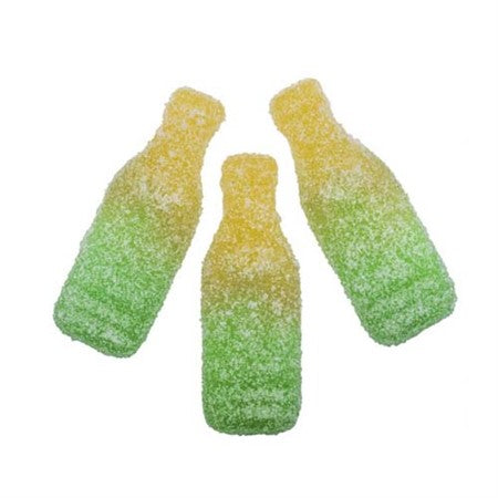 Swedishcandy-wholesale-canada-kandyhaus-PERCH-SODA