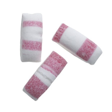 Swedishcandy-wholesale-canada-kandyhaus-Polkagris