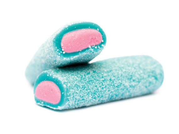 Swedishcandy-wholesale-canada-kandyhaus-RAMBO-FIZZY