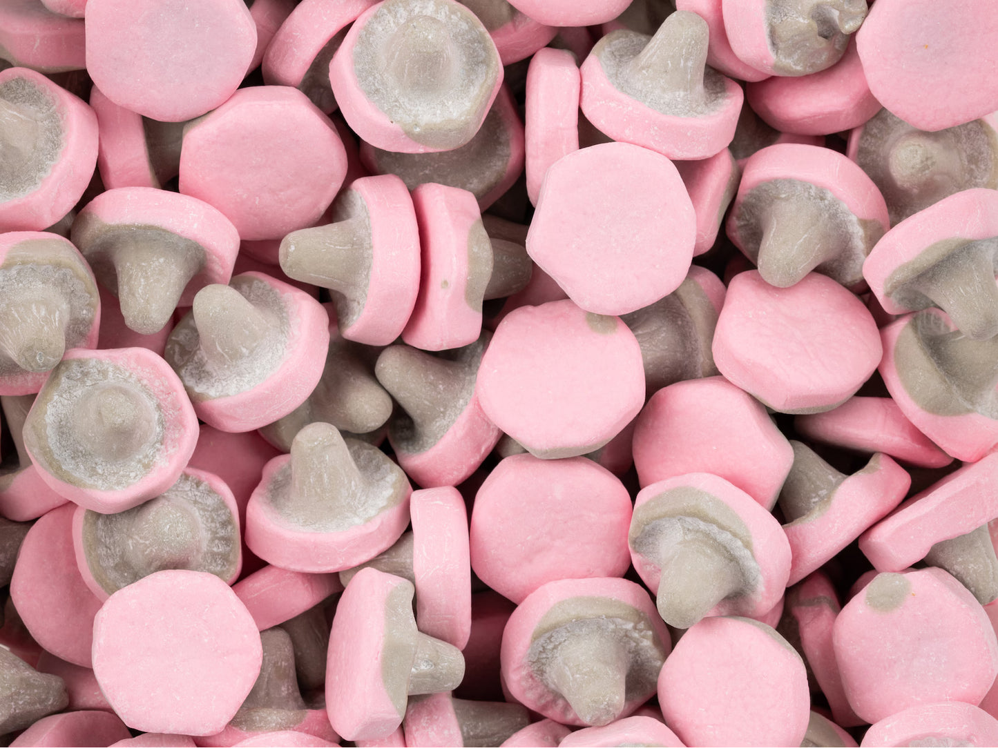 Swedishcandy-wholesale-canada-kandyhaus-RASPBERRY-LICORICE-MUSHROOM