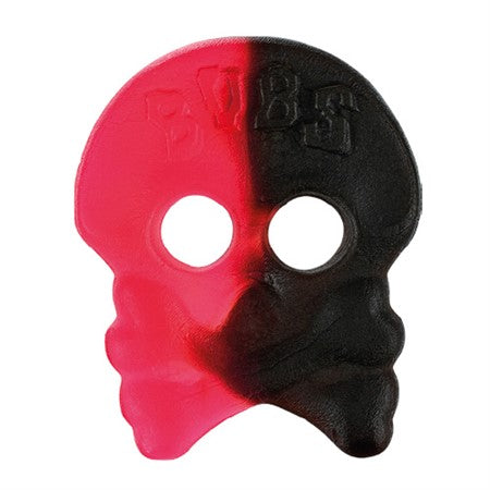 Swedishcandy-wholesale-canada-kandyhaus-RASPBERRY-SALTY-LICORICE-SKALLE-SKULL