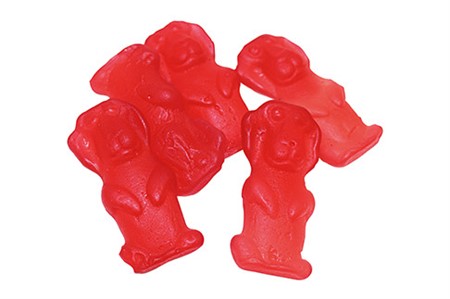 Swedishcandy-wholesale-canada-kandyhaus-RED-DOG