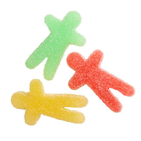 Swedishcandy-wholesale-canada-kandyhaus-SEGA-GUYS-BiB