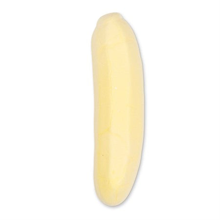 Swedishcandy-wholesale-canada-kandyhaus-SKUMBANANER-FRANSSONS-BANANAS-FRANSSONS