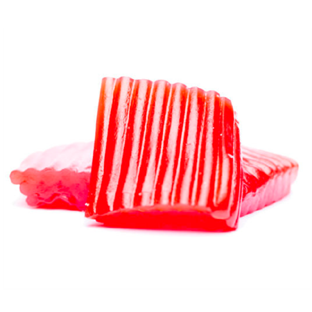 Swedishcandy-wholesale-canada-kandyhaus-SMULTRONMATTA-BIB-Wild-Strawberry-Carpets