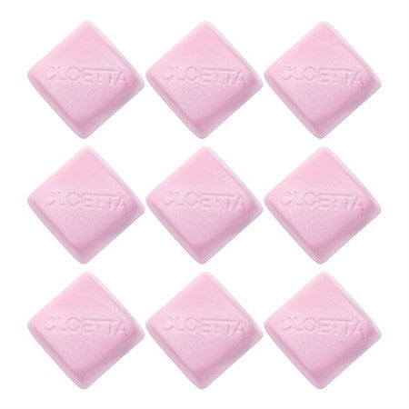 Swedishcandy-wholesale-canada-kandyhaus-SOCKERBITAR-JORDGUBB-STRAWBERRY-SUGAR-CUBES