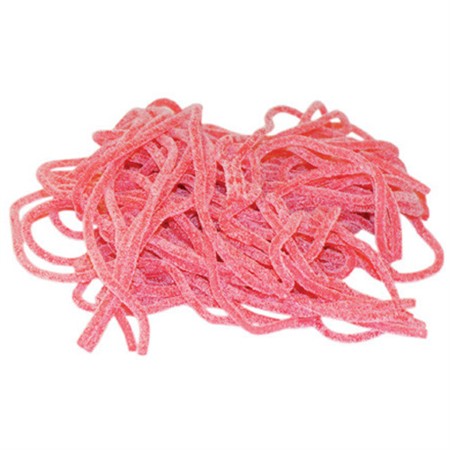 Swedishcandy-wholesale-canada-kandyhaus-STRAWBERRY-SPAGHETTI
