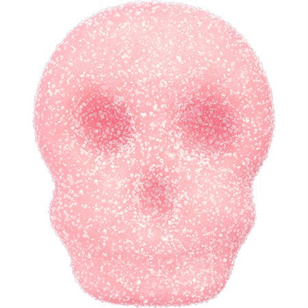 Swedishcandy-wholesale-canada-kandyhaus-Skummis-Strawberry