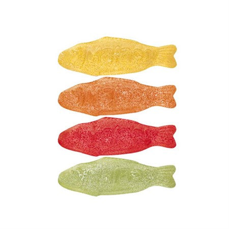  Swedishcandy-wholesale-canada-kandyhaus-Sour-Pastel-Swedish-Fish