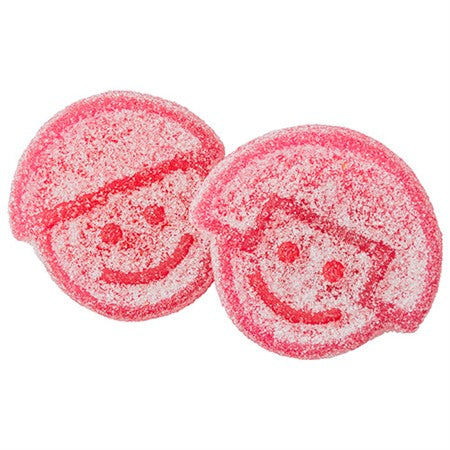 Swedishcandy-wholesale-canada-kandyhaus-Sour-Raspberry-Twins-Hallontwins-Sourish