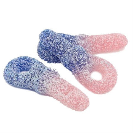 Swedishcandy-wholesale-canada-kandyhaus-Sura-Bubbelnappar-Sour-Bubblegum-Pacifiers 