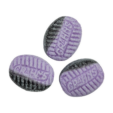 Swedishcandy-wholesale-canada-kandyhaus-VIOLET-LICORICE-FILLER