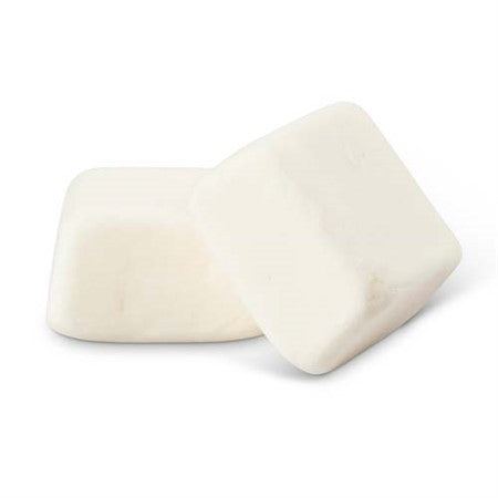 Swedishcandy-wholesale-canada-kandyhaus-VITA-SKUMBITAR-WHITEFOAMPIECES