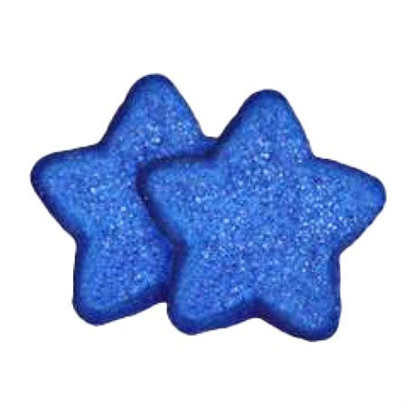 Swedishcandy-wholesale-canada-kandyhaus-blue-star