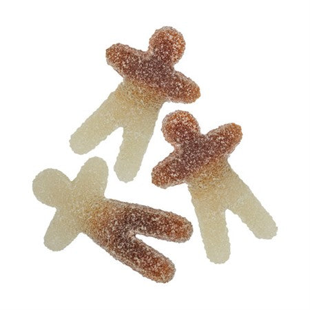 Swedishcandy-wholesale-canada-kandyhaus-coolguys-COOLA-GUBBAR-BiB
