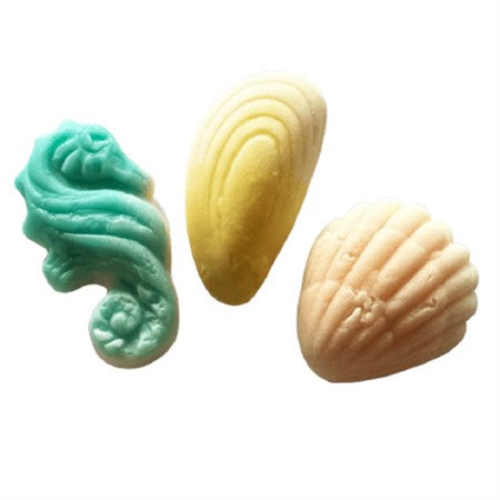 Swedishcandy-wholesale-canada-kandyhaus-seafood