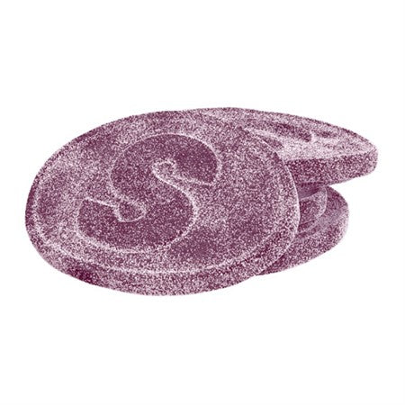 swedishcandy-canada-wholesale-smark-BLACKCURRANT