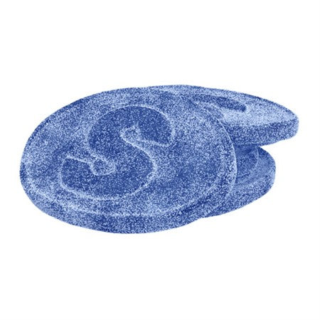 Swedishcandy-wholesale-canada-kandyhaus-smarke-sour-BLUERASPBERRY