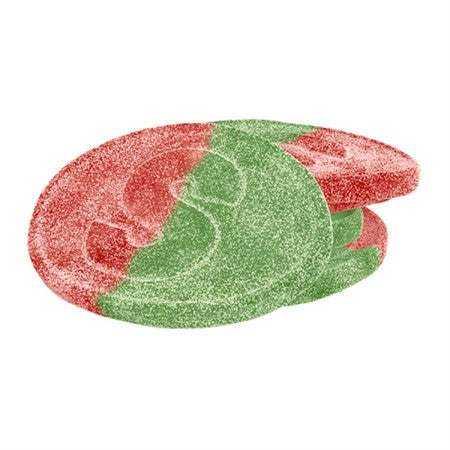 Swedishcandy-wholesale-canada-kandyhaus-smarke-sour-strawberry