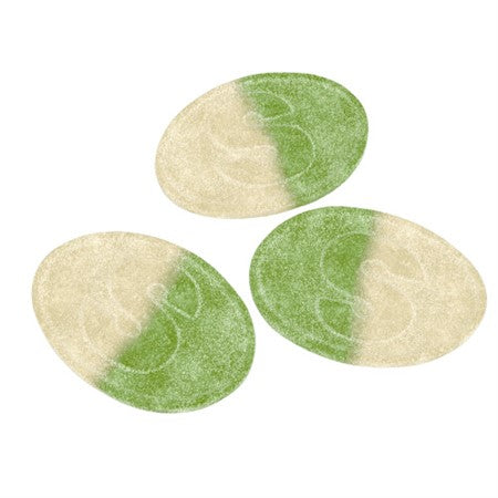 Swedishcandy-wholesale-canada-kandyhaus-smarke-sourapple