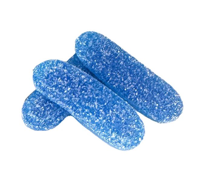 Swedishcandy-wholesale-canada-kandyhaus-sour-KLUMPAR-Sour-Blue-tongue