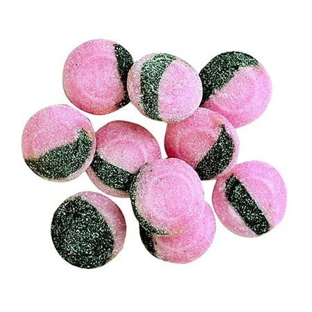 Swedishcandy-wholesale-canada-kandyhaus-sour-Kryptoniter