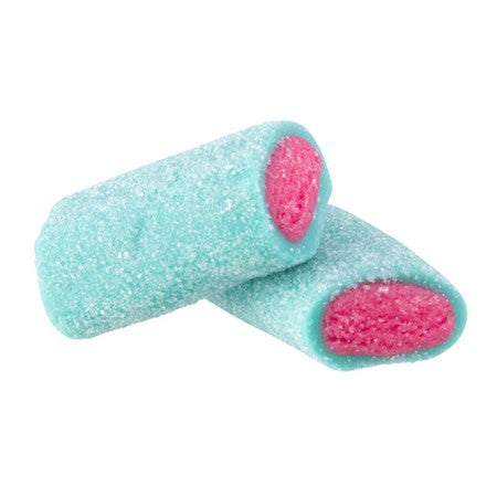 Swedishcandy-wholesale-canada-kandyhaus-sour-Mini-dynamit-Sur-Fizzy